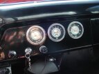 Thumbnail Photo 15 for 1954 Ford F100 2WD Regular Cab
